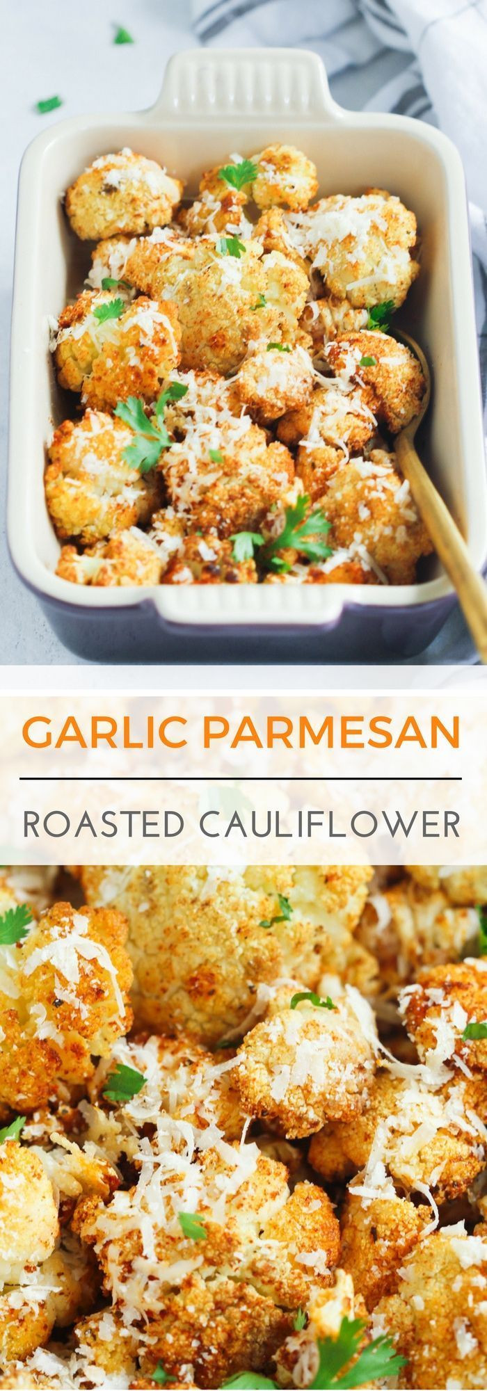 Low Carb Vegetable Side Dishes
 Best 25 Low carb side dishes ideas on Pinterest