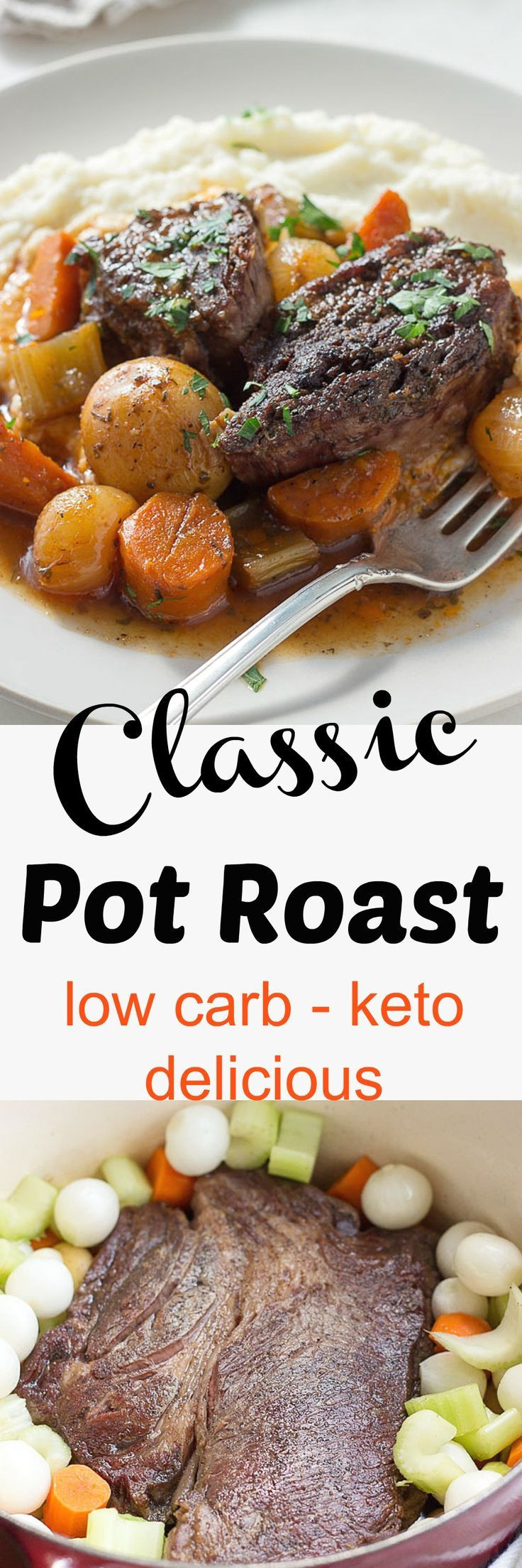 Low Carb Vegetables Recipes
 Best 25 Low carb ve ables ideas on Pinterest