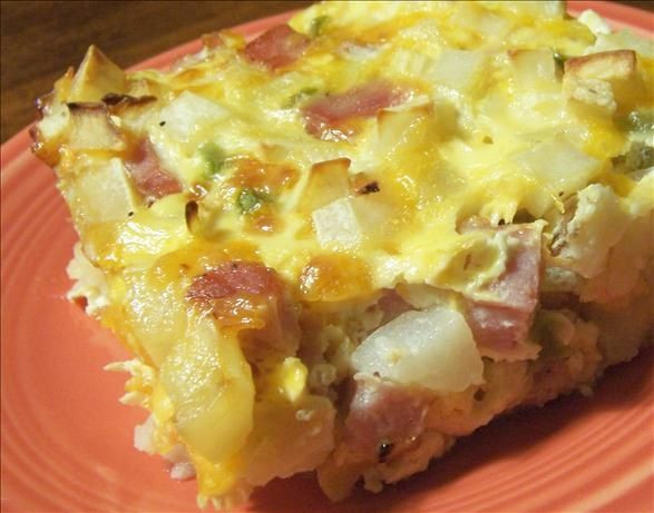 Low Cholesterol Breakfast Recipes
 1000 ideas about Low Fat Breakfast on Pinterest