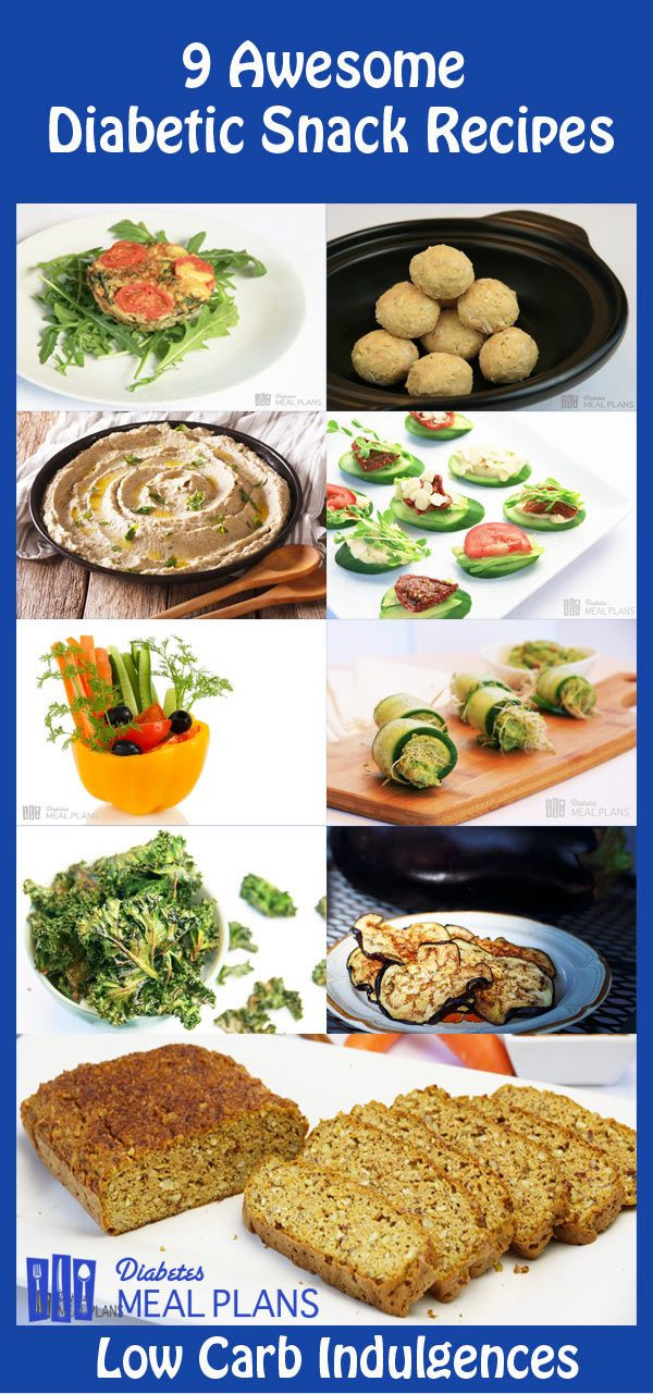 Low Cholesterol Diabetic Recipes
 1000 ideas about Diabetic Menu Plans on Pinterest