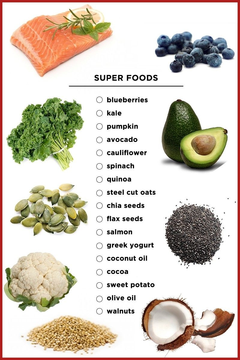 Low Cholesterol Diet Recipes
 Top 10 Super Foods To Lower Cholesterol