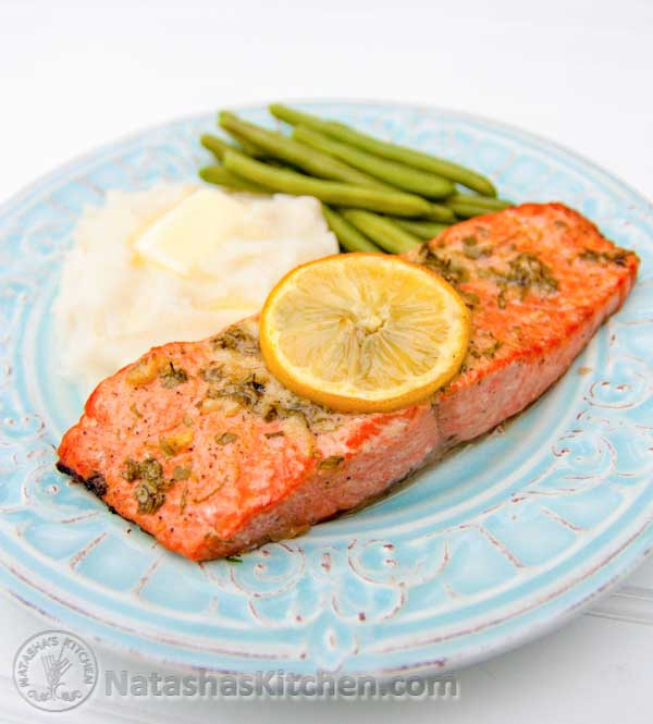 Top 20 Low Cholesterol Dinners - Best Diet and Healthy ...