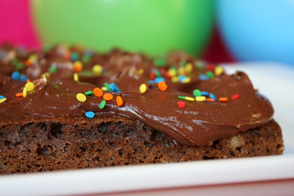 Low Cholesterol Low Sugar Recipes
 Low Fat Low Sugar Chocolate Cake Recipe