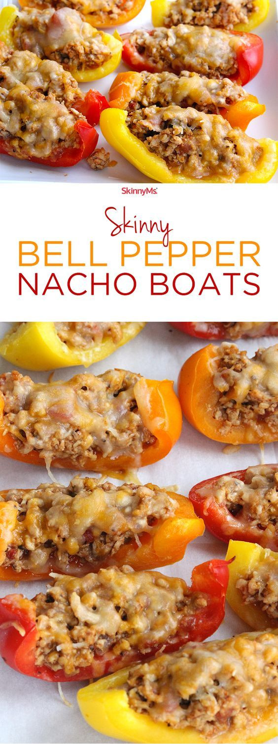 Low Cholesterol Side Dishes
 25 best ideas about Ground beef nachos on Pinterest