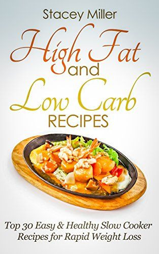 Low Cholesterol Slow Cooker Recipes
 238 best images about Food For Health on Pinterest
