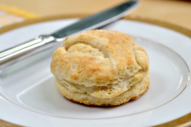 Low Fat Biscuit Recipe
 Low Fat Biscuits Hot Brunette Porn