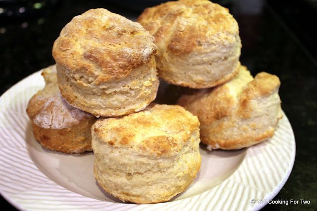 Low Fat Biscuit Recipe
 17 Best ideas about Healthy Biscuits on Pinterest