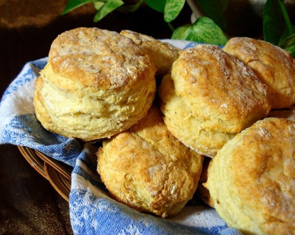 Low Fat Biscuit Recipe
 Low Fat Biscuits Ww Recipe Food