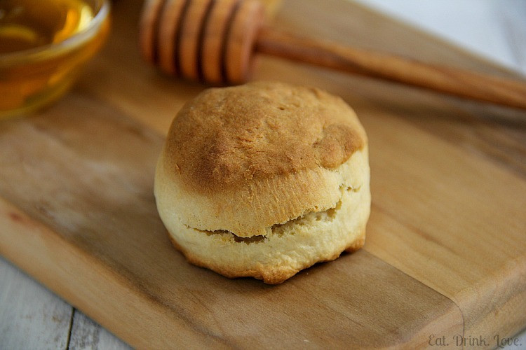 Low Fat Biscuit Recipe
 Low Fat Buttermilk Biscuits Eat Drink Love