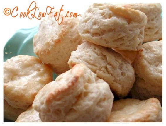 Low Fat Biscuit Recipe
 63 best Delicious Low Fat Side Dishes images on Pinterest