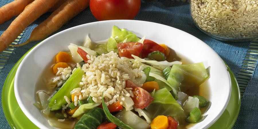 Low Fat Cabbage Recipes
 Low Calorie Cabbage Soup