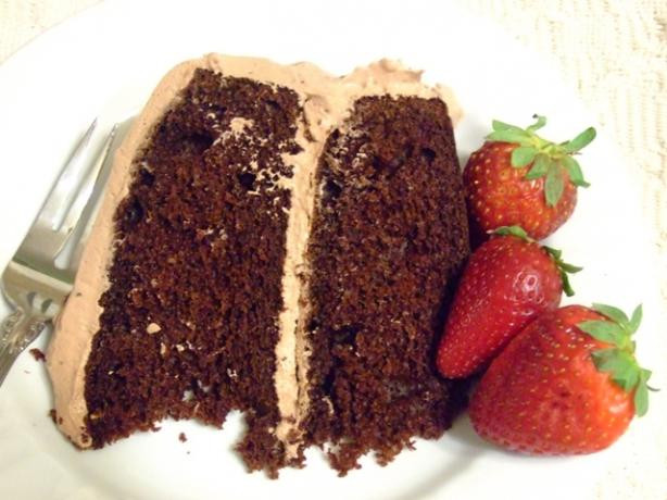 Low Fat Cake Recipes
 Low Fat Low Cholesterol Chocolate Cake Cupcakes Recipe