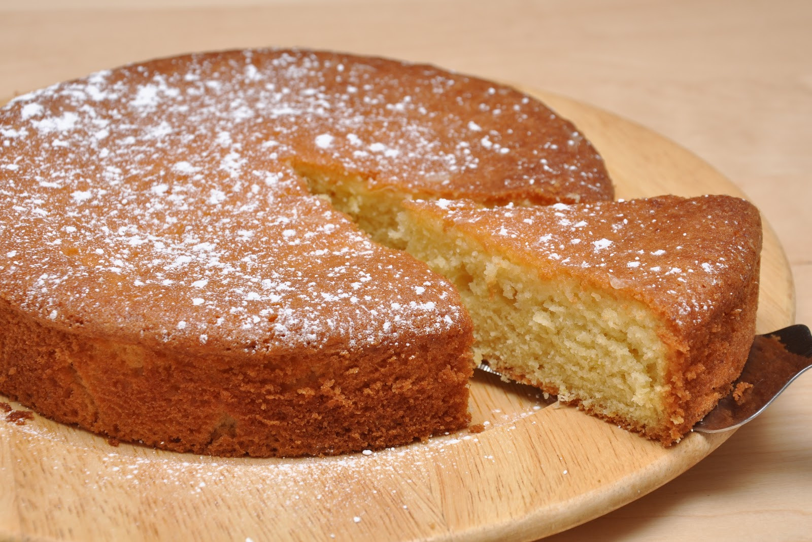 Low Fat Cake Recipes
 Kyoko B bakes Low Fat Lemon Cake Lemon drizzle cake