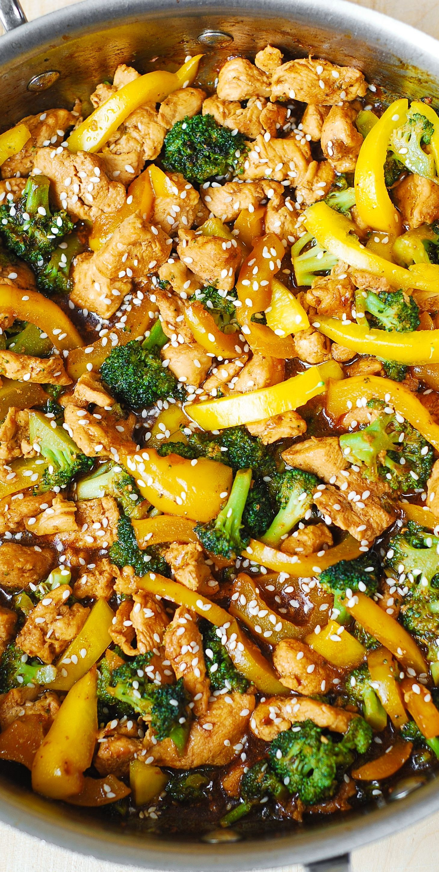Low Fat Chicken Dinner Recipes
 Best 25 Low fat meals ideas on Pinterest