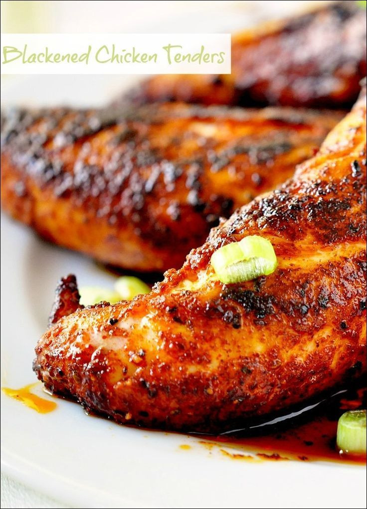 Low Fat Chicken Dinner Recipes
 100 Low Fat Dinner Recipes on Pinterest
