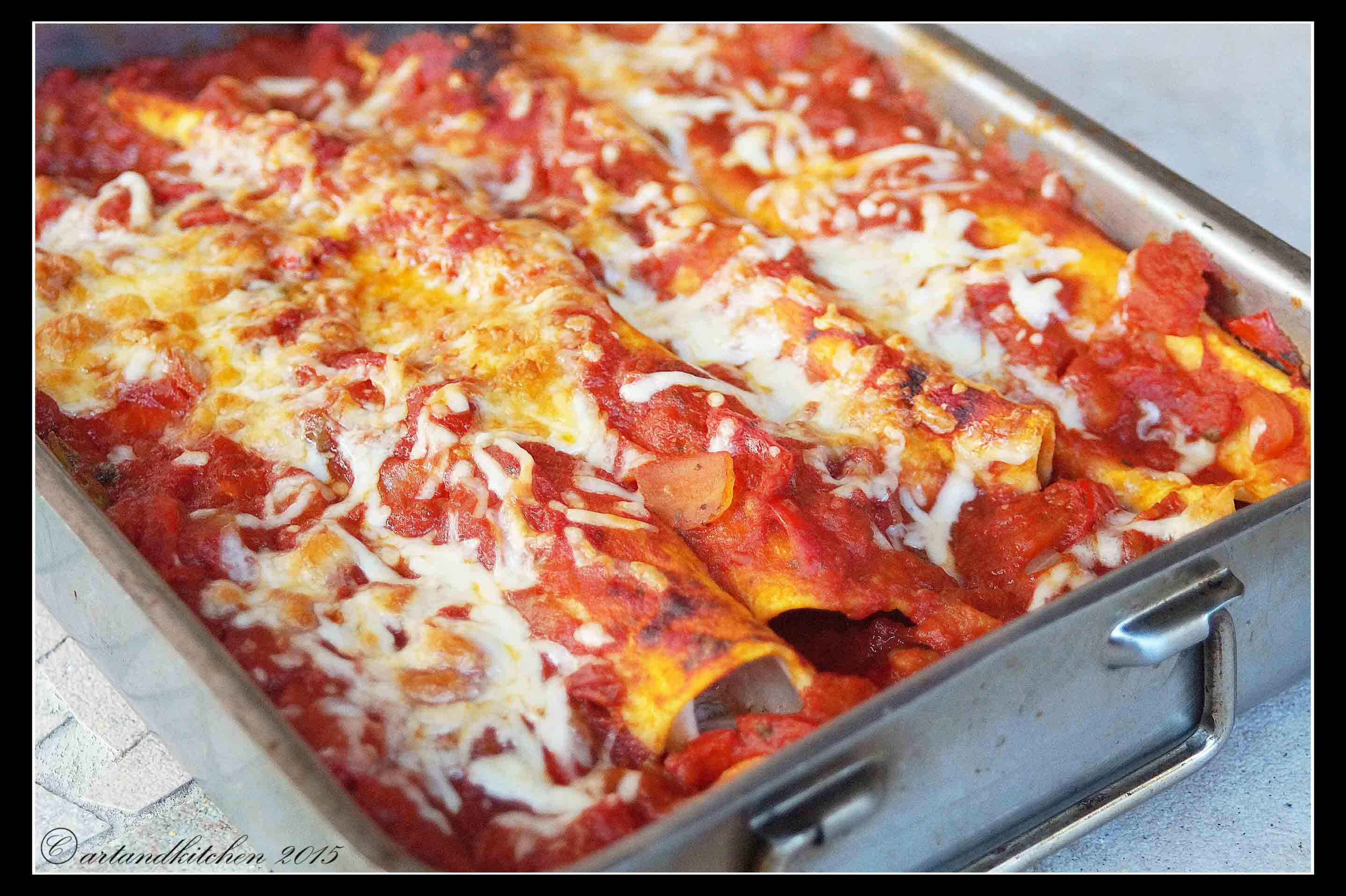 Low Fat Chicken Enchiladas
 Low Fat Chicken Enchiladas – Artandkitchens s Cooking Games