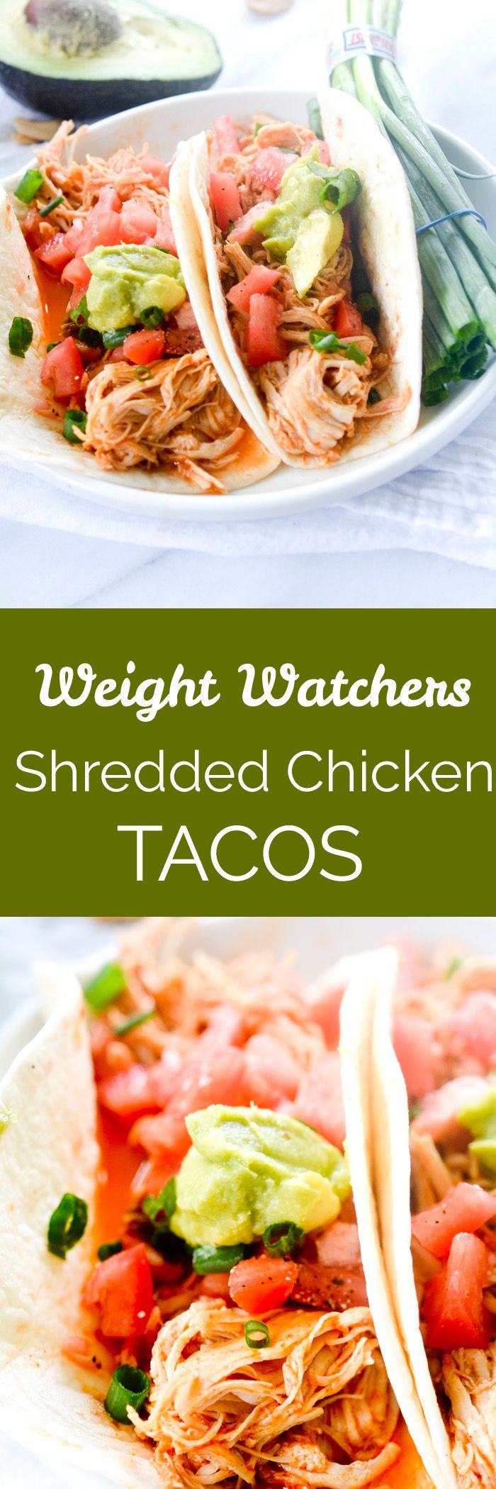 Low Fat Chicken Recipes Weight Watchers
 8104 best Weight Watchers Healthy Low Fat No Calorie