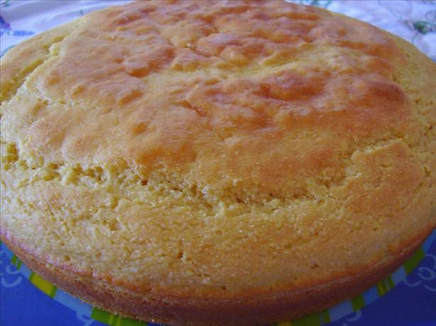 Low Fat Cornbread
 Low Fat Apple Cornbread Recipe Food