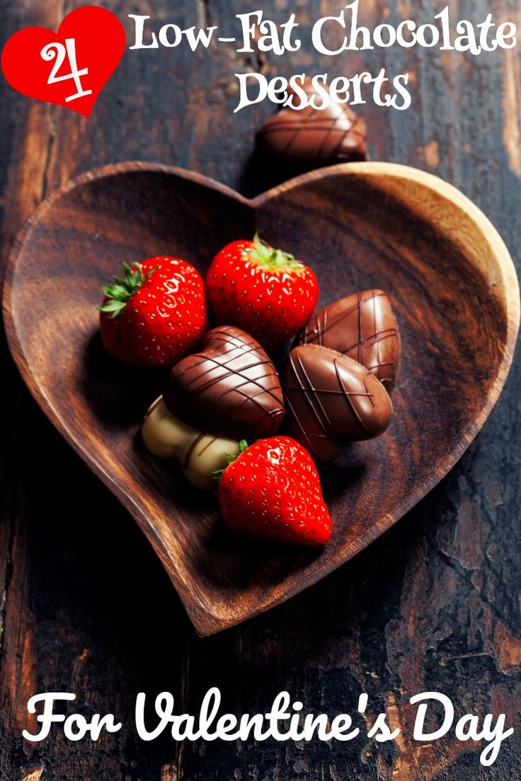 Low Fat Desserts To Buy
 904 best My Sweet Valentine Romantic Desserts images on
