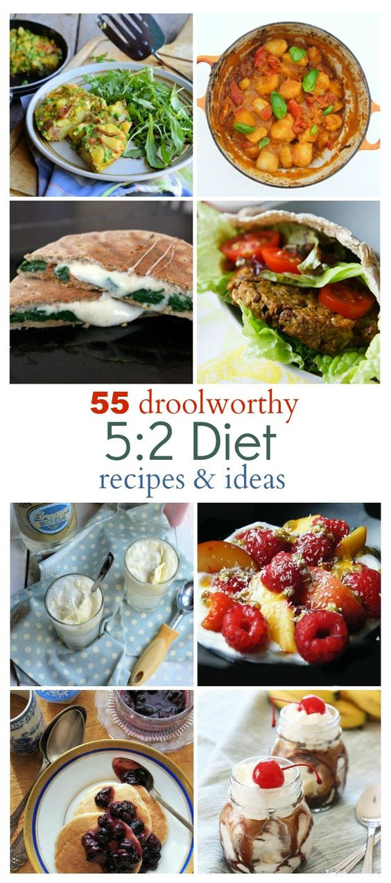 Low Fat Diet Recipes
 Low fat t plan Meals and Vegans on Pinterest