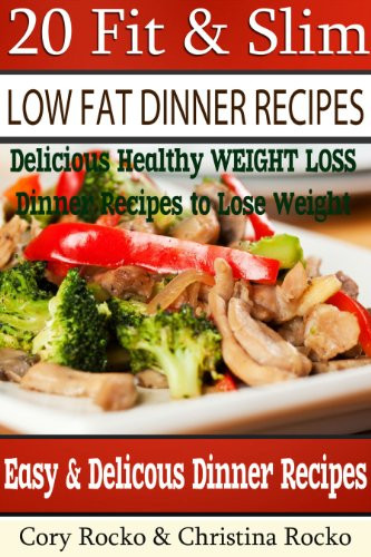Low Fat Dinner Recipes
 low fat dinner recipes DriverLayer Search Engine