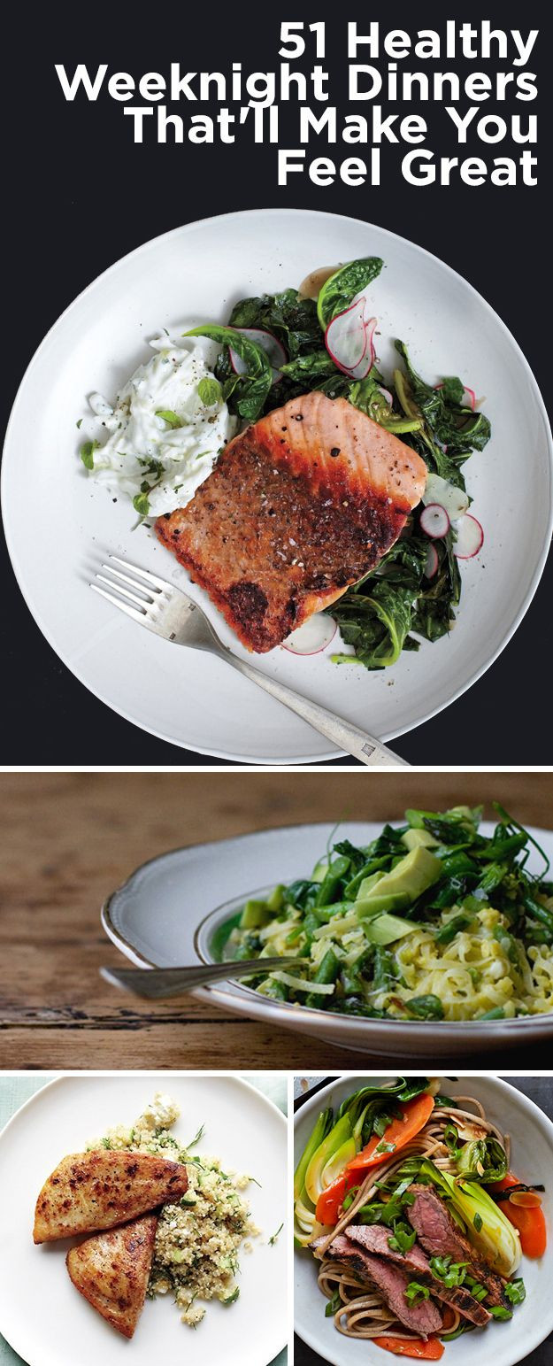 Low Fat Dinners
 113 best pancreatitis low fat meals images on Pinterest