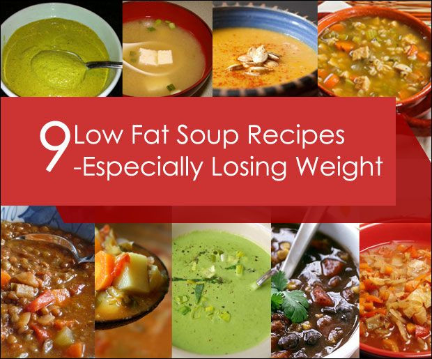 Low Fat Food Recipes
 35 best images about Low Fat Diet on Pinterest