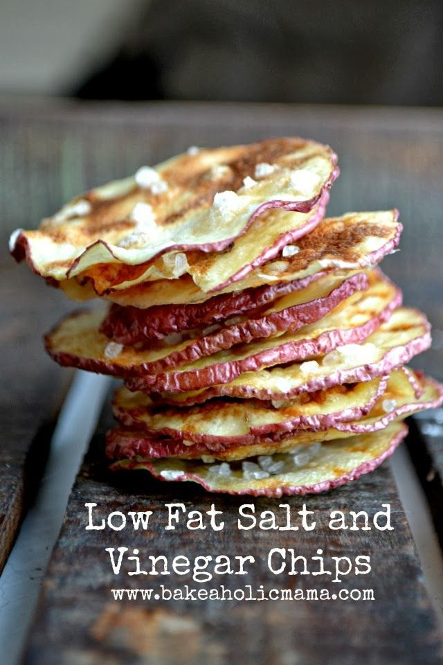 Low Fat Healthy Snacks
 298 best images about food swap ideas on Pinterest