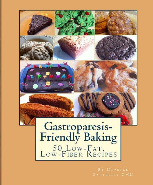Low Fat High Fiber Recipes
 Book Baking and Ideas on Pinterest