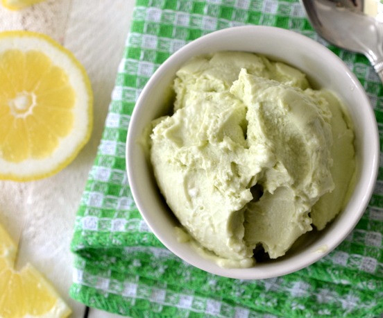 Low Fat Ice Cream Recipes
 Recipe for low fat ice cream