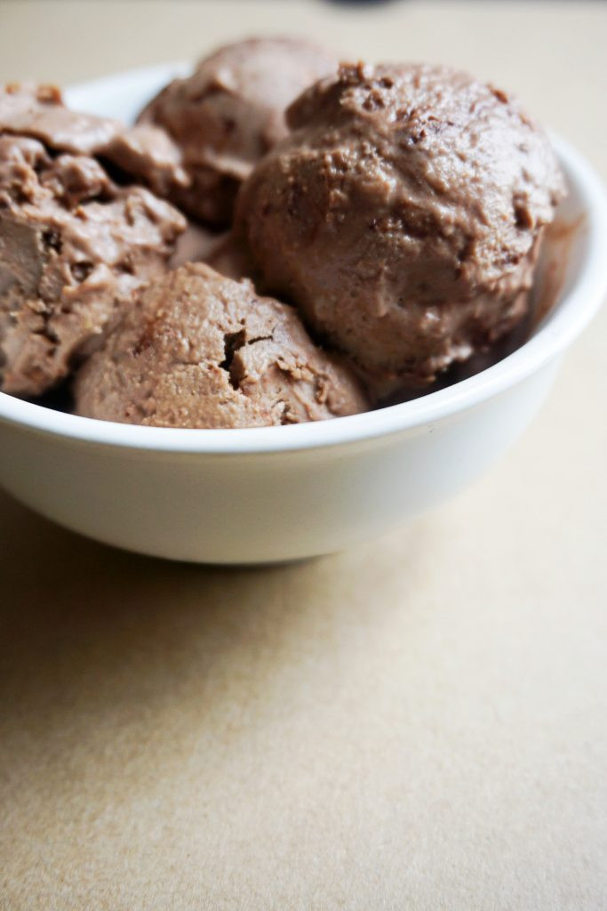 Low Fat Ice Cream Recipes For Cuisinart Ice Cream Makers
 Low Carb Ice Cream