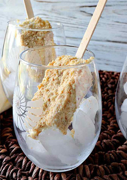 20 Of the Best Ideas for Low Fat Ice Cream Recipes for ...