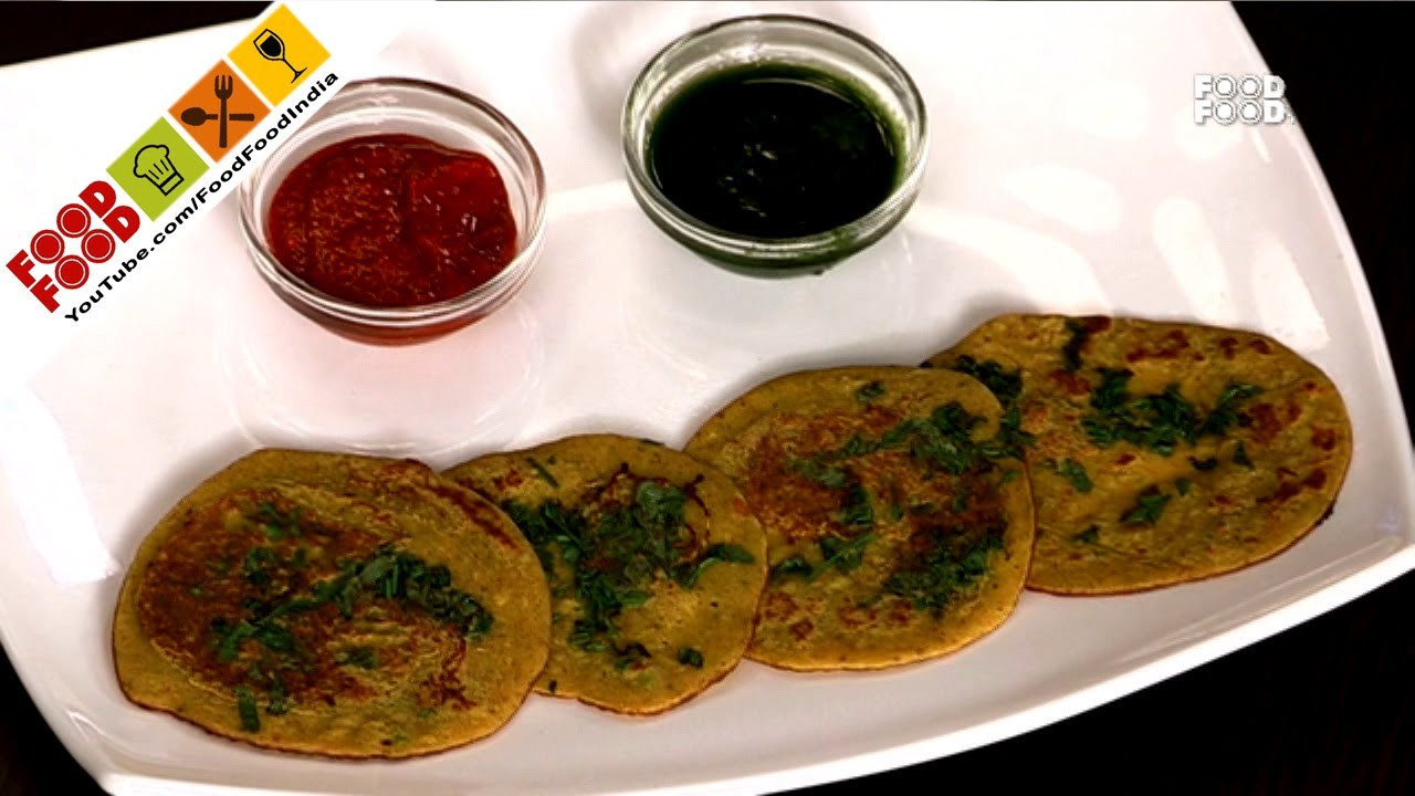 Low Fat Indian Recipes
 Dosa Indian Food Calories