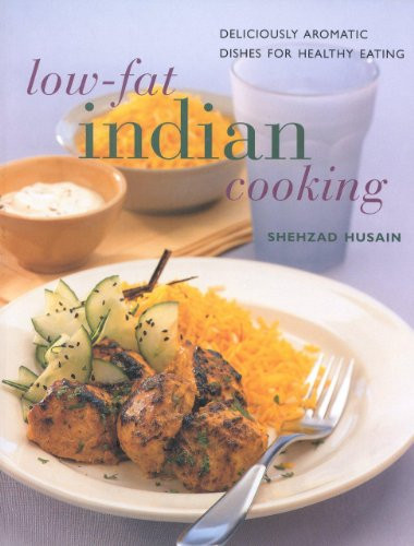 Low Fat Indian Recipes
 Cookbooks List The Best Selling "Native American" Cookbooks