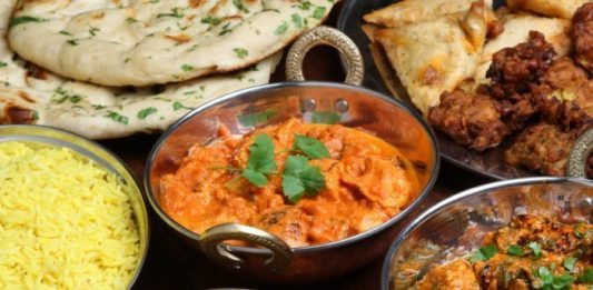 Low Fat Indian Recipes
 Recipes Archives Fresh Healthy Eats