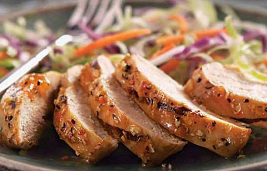 Low Fat Low Sodium Chicken Recipes
 54 best Low Fat images on Pinterest