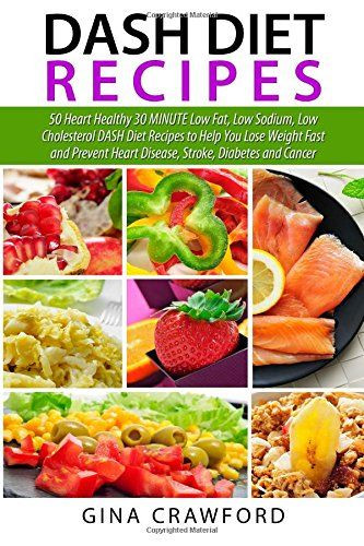Low Fat Low Sodium Recipes
 166 best images about low sodium life on Pinterest