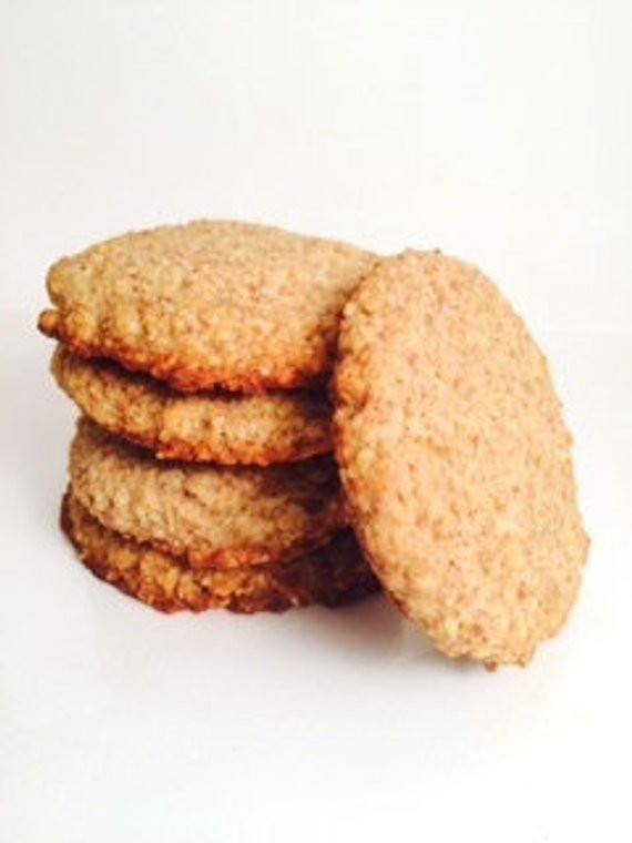 Low Fat Low Sugar Oatmeal Cookies
 Low Carb Oatmeal Cookies Refined Sugar Free Low Carb High