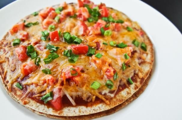 Low Fat Mexican Recipes
 100 best images about High Protein Low Fat Recipes on