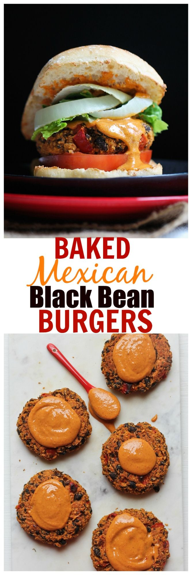 Low Fat Mexican Recipes
 Best 25 Fat free recipes ideas on Pinterest