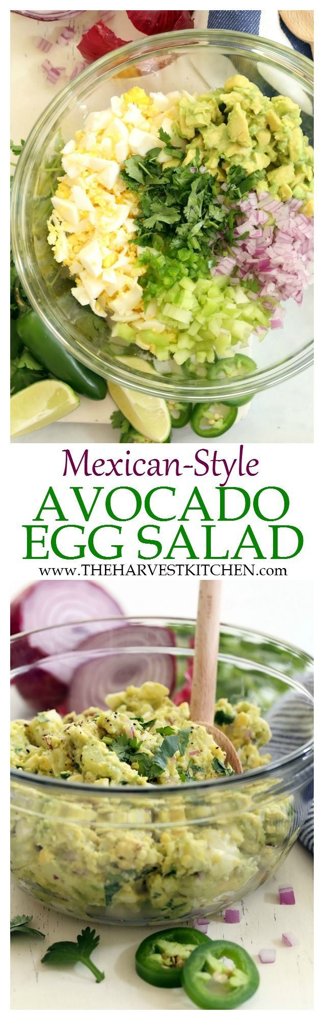Low Fat Mexican Recipes
 The 25 best Clean eating ideas on Pinterest