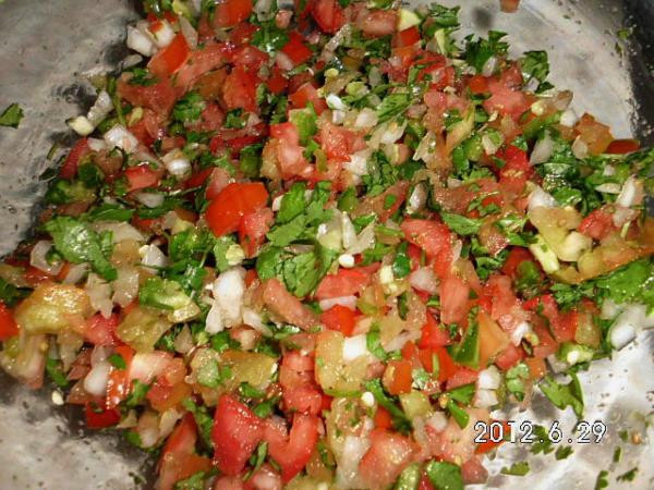 Low Fat Nachos
 Nacho s Low Fat Low Sodium Recipe