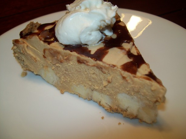 Low Fat Peanut Butter Pie
 Low Fat Peanut Butter Pie Teens Hd Pics