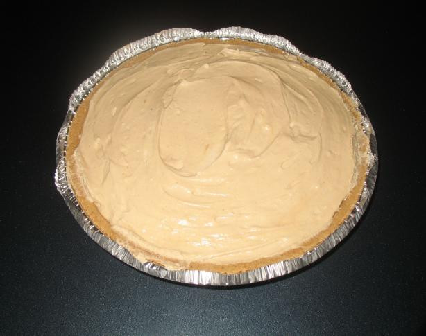 Low Fat Peanut Butter Pie
 Low Cal Fat Peanut Butter Pie Recipe Food