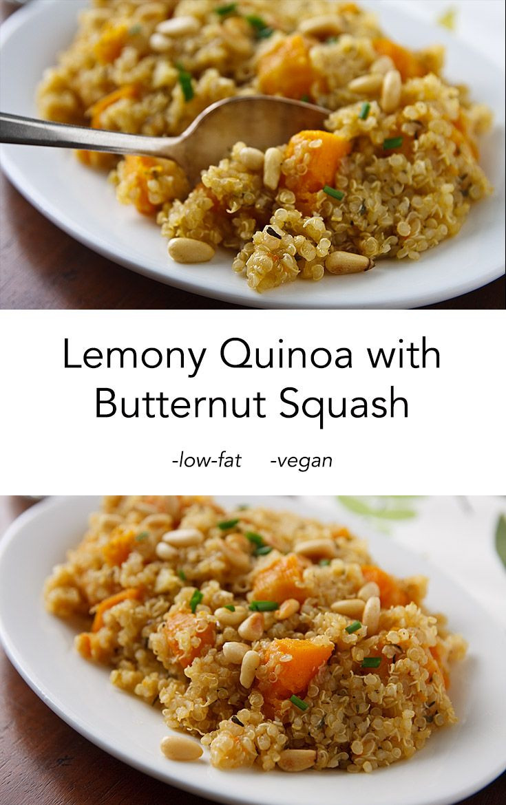 Low Fat Quinoa Recipes
 1000 ideas about Red Low Lights on Pinterest