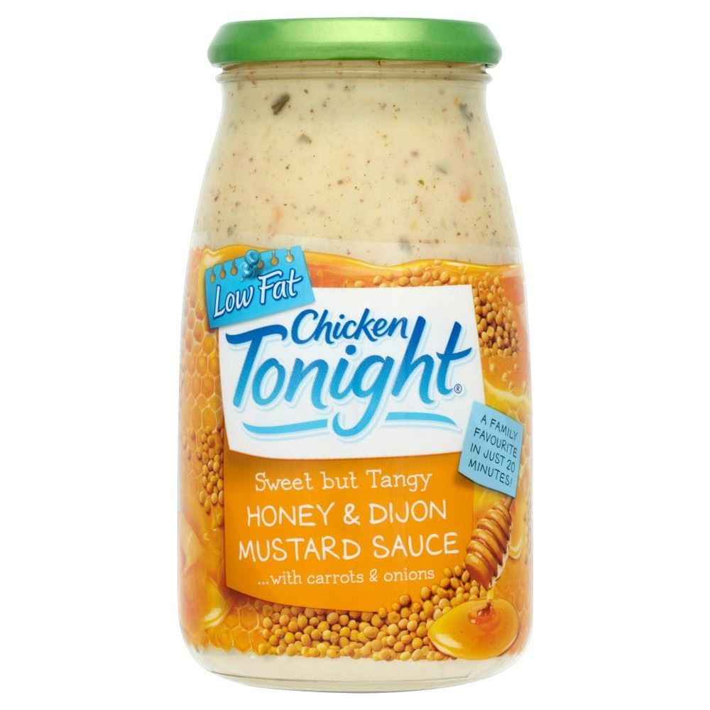 Low Fat Sauces
 Low Fat Mustard Sauce y Nylons Pics