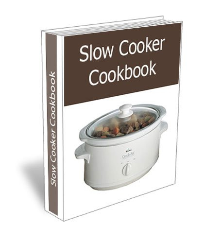 Low Fat Slow Cooker Recipes
 jii7utyw