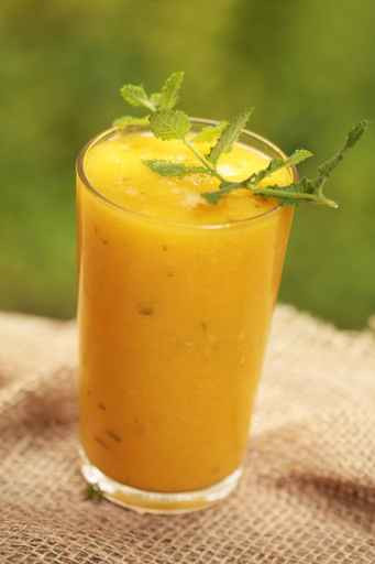 Low Fat Smoothie Recipes
 Smoothie Smoothies