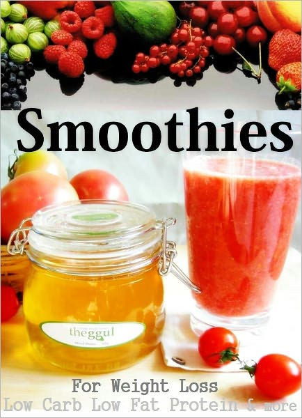 Low Fat Smoothies Smoothies for Weight Loss Low Carb Low Fat Protein