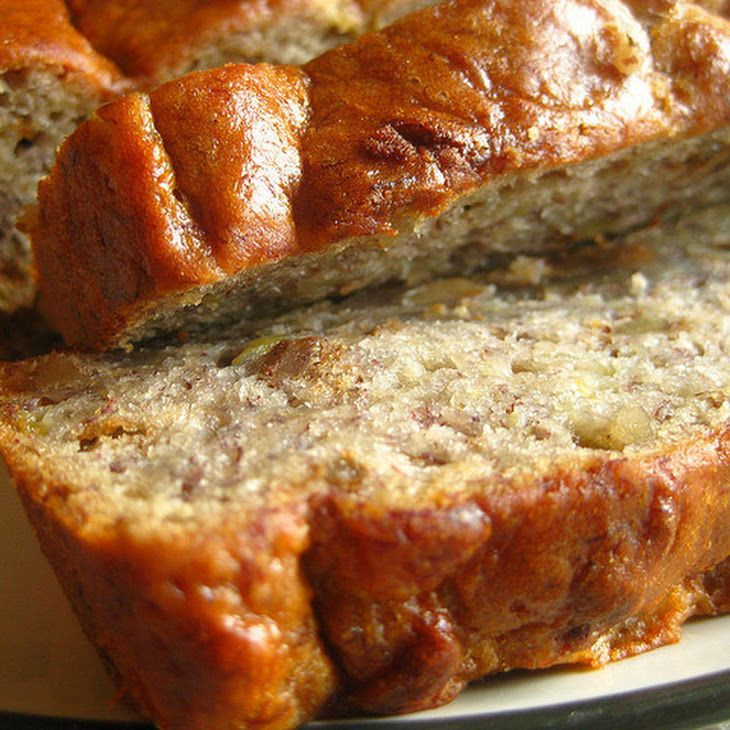 Low Fat Vegan Banana Bread
 17 Best ideas about Vegan Banana Bread on Pinterest